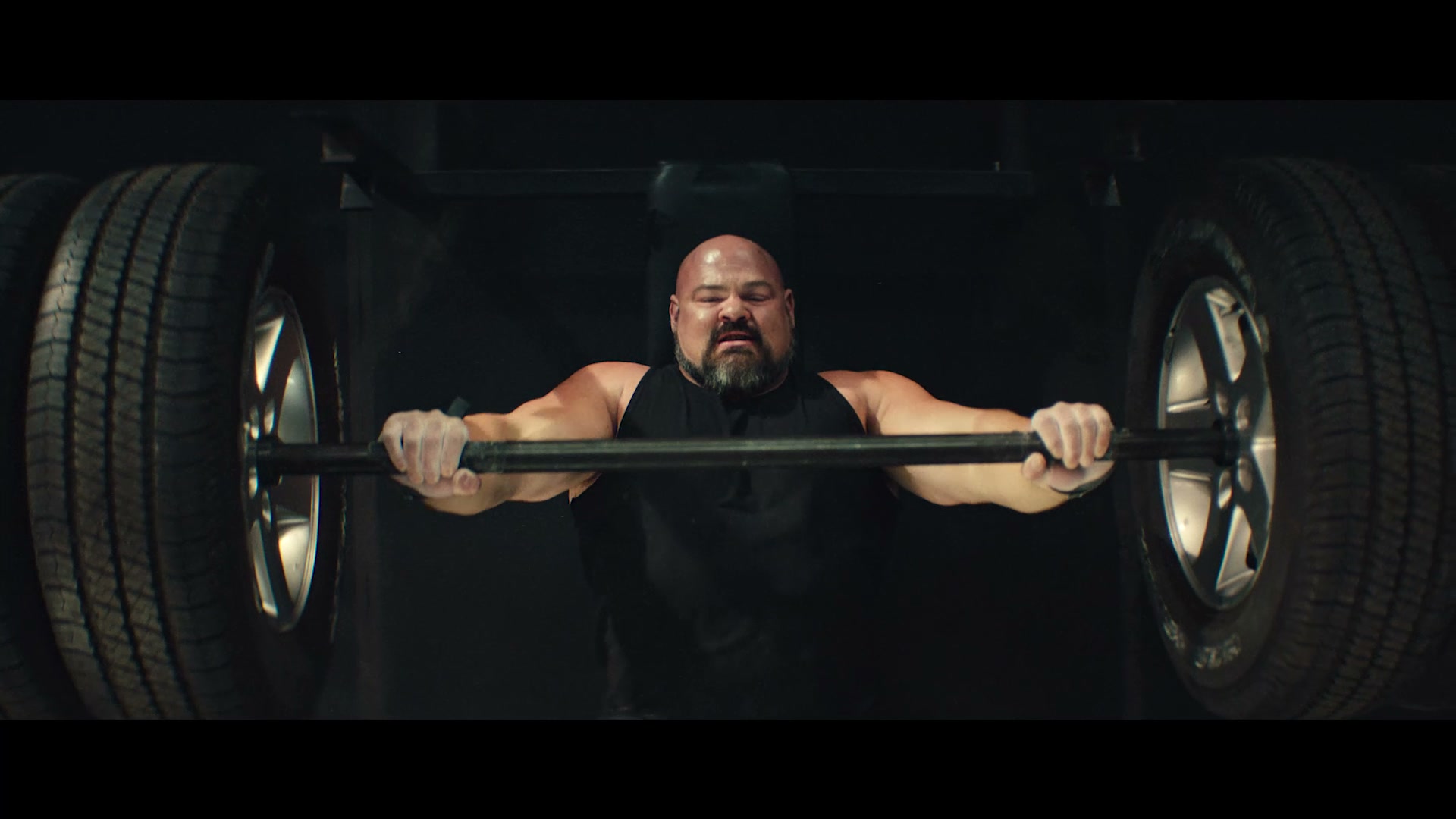 Hyundai for Hyundai by Workprint