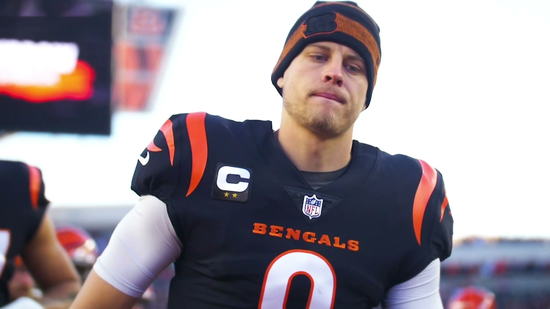 NFL Fantasy for NFL by Workprint