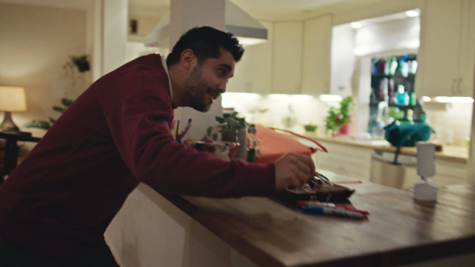 Ring Pan+Tilt Cam for Ring by Workprint